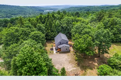 34 Thibeau Lane, Greene, ME 04236 - Photo 47