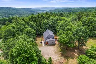 34 Thibeau Ln, Greene, ME 04236 - Photo 47