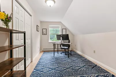 34 Thibeau Lane, Greene, ME 04236 - Photo 43