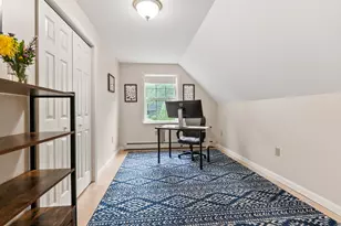 34 Thibeau Ln, Greene, ME 04236 - Photo 43