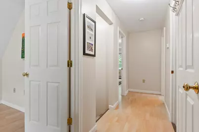 34 Thibeau Lane, Greene, ME 04236 - Photo 35