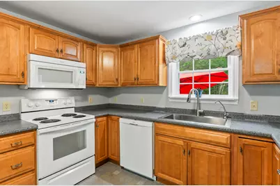 34 Thibeau Lane, Greene, ME 04236 - Photo 19