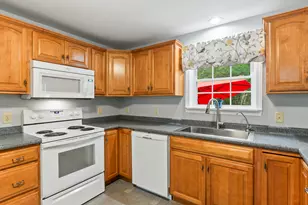34 Thibeau Ln, Greene, ME 04236 - Photo 19