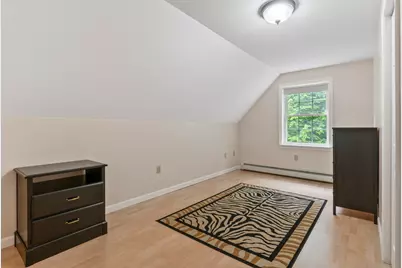 34 Thibeau Lane, Greene, ME 04236 - Photo 41