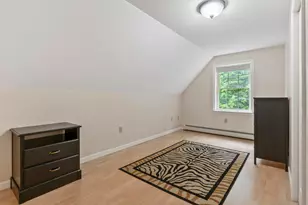 34 Thibeau Ln, Greene, ME 04236 - Photo 41