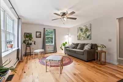 34 Thibeau Lane, Greene, ME 04236 - Photo 25