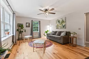 34 Thibeau Ln, Greene, ME 04236 - Photo 25