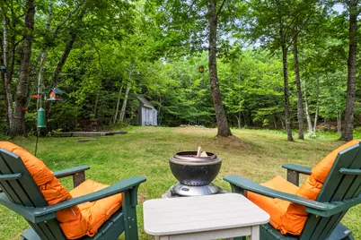 34 Thibeau Lane, Greene, ME 04236 - Photo 7