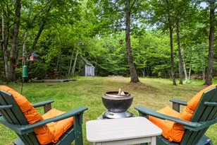 34 Thibeau Ln, Greene, ME 04236 - Photo 7