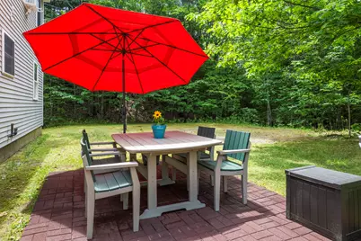 34 Thibeau Lane, Greene, ME 04236 - Photo 9