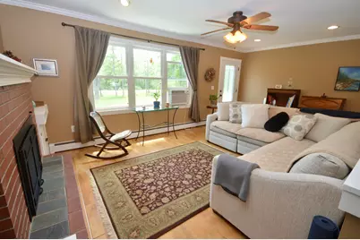 226 Center Drive, Orrington, ME 04474 - Photo 5