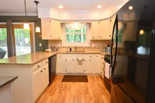 226 Center Dr, Orrington, ME 04474 - Photo 11
