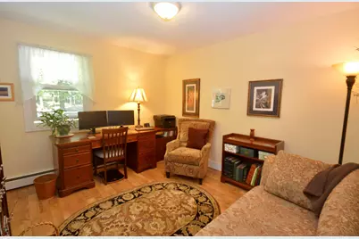 226 Center Drive, Orrington, ME 04474 - Photo 23