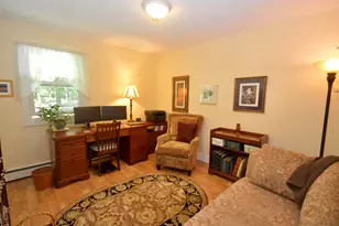 226 Center Dr, Orrington, ME 04474 - Photo 23