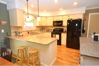 226 Center Drive, Orrington, ME 04474 - Photo 9