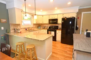 226 Center Dr, Orrington, ME 04474 - Photo 9