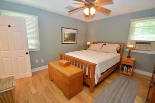 226 Center Dr, Orrington, ME 04474 - Photo 17