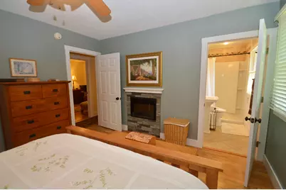 226 Center Drive, Orrington, ME 04474 - Photo 15