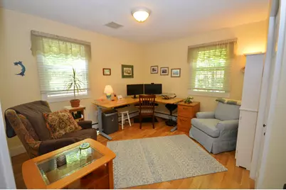 226 Center Drive, Orrington, ME 04474 - Photo 21