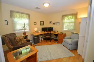 226 Center Dr, Orrington, ME 04474 - Photo 21