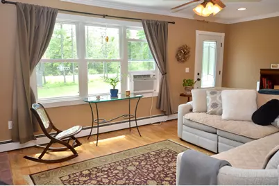 226 Center Drive, Orrington, ME 04474 - Photo 7