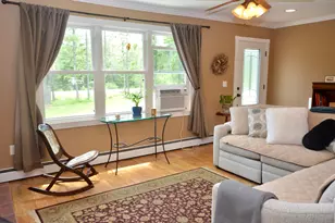 226 Center Dr, Orrington, ME 04474 - Photo 7