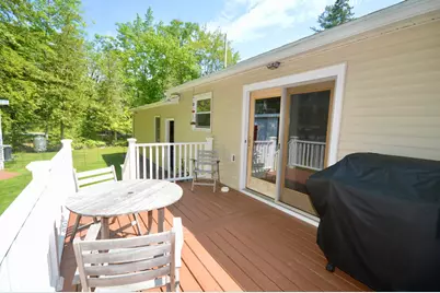 226 Center Drive, Orrington, ME 04474 - Photo 35