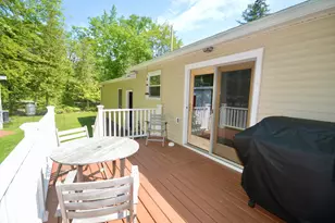 226 Center Dr, Orrington, ME 04474 - Photo 35