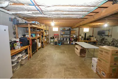 226 Center Drive, Orrington, ME 04474 - Photo 31