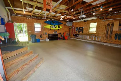 226 Center Drive, Orrington, ME 04474 - Photo 33