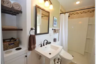 226 Center Drive, Orrington, ME 04474 - Photo 19