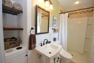 226 Center Dr, Orrington, ME 04474 - Photo 19