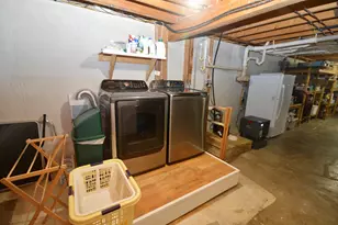 226 Center Dr, Orrington, ME 04474 - Photo 29