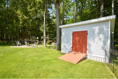 226 Center Drive, Orrington, ME 04474 - Photo 39