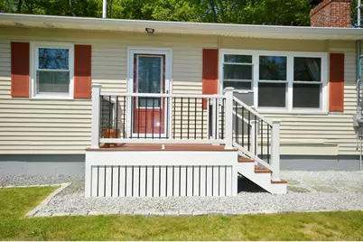 226 Center Drive, Orrington, ME 04474 - Photo 3