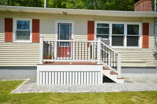 226 Center Dr, Orrington, ME 04474 - Photo 3