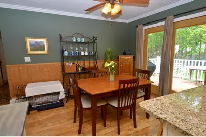 226 Center Drive, Orrington, ME 04474 - Photo 13