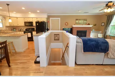 226 Center Drive, Orrington, ME 04474 - Photo 27