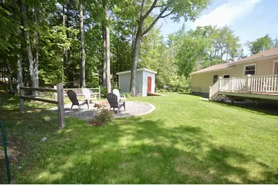 226 Center Drive, Orrington, ME 04474 - Photo 37