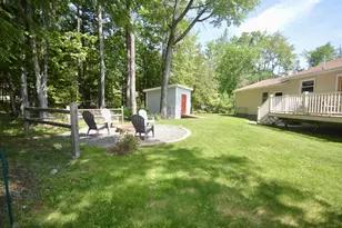 226 Center Dr, Orrington, ME 04474 - Photo 37