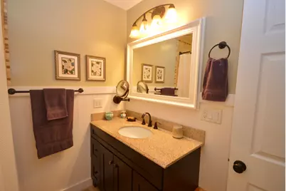 226 Center Drive, Orrington, ME 04474 - Photo 25