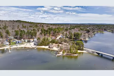 35 Woldbrook Drive, Windham, ME 04062 - Photo 87