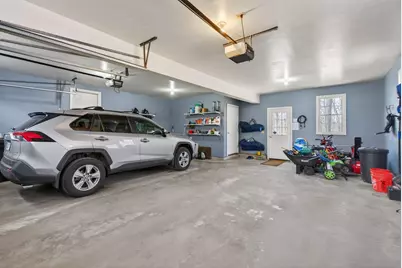35 Woldbrook Drive, Windham, ME 04062 - Photo 91