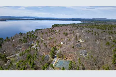 35 Woldbrook Drive, Windham, ME 04062 - Photo 89