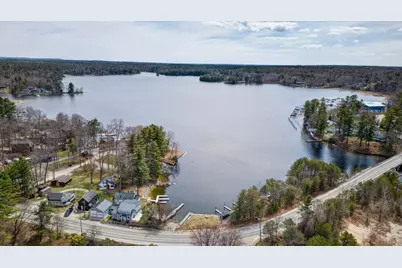 35 Woldbrook Drive, Windham, ME 04062 - Photo 85