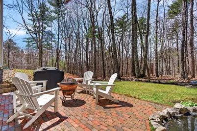 35 Woldbrook Drive, Windham, ME 04062 - Photo 61