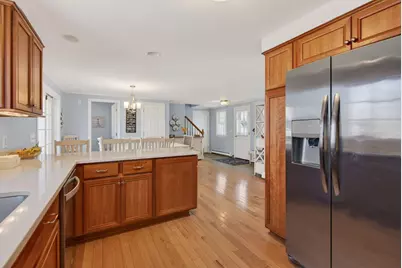 35 Woldbrook Drive, Windham, ME 04062 - Photo 21