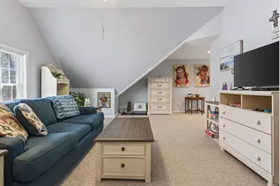 35 Woldbrook Drive, Windham, ME 04062 - Photo 33