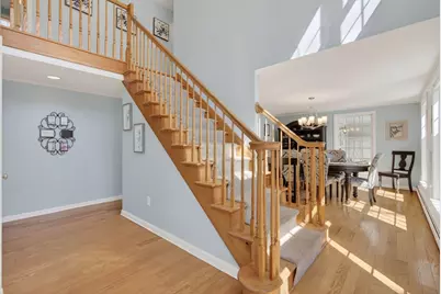 35 Woldbrook Drive, Windham, ME 04062 - Photo 9