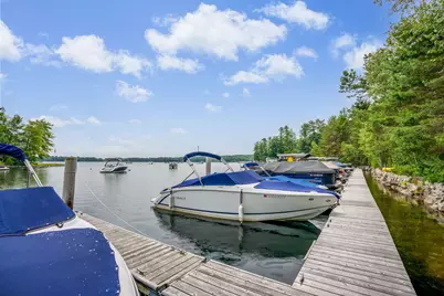 35 Woldbrook Drive, Windham, ME 04062 - Photo 67